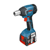 Bosch akumulatorski udarni odvrtači GDS 14,4 V-LI Professional 06019A1T06