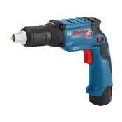 Akumulatorski odvrtači za suvu gradnju GTB 12V-11 Professional Bosch 06019E4002 - Solo