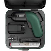 Bosch akumulatorski odvrtač IXO 6 06039C7020