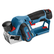 Bosch akumulatorska rendisaljka GHO 12V-20 Professional 06015A7000