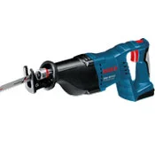 Bosch akumulatorska univerzalna testera GSA 18 V-LI Professional 060164J00B