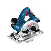 Bosch akumulatorska kružna testera GKS 18 V-LI Professional 060166H00A