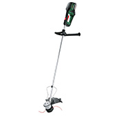 Bosch akumulatorski trimer za travu AdvancedGrassCut 36V-33 Solo 06008C1K01