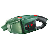 Bosch akumulatorski ručni usisivač  EasyVac 12 06033D0000 - bez baterije i punjača