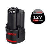 Bosch akumulator GBA 12V 2.0Ah Professional 1600Z0002X