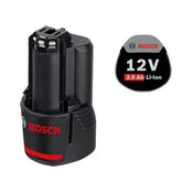 Bosch akumulator GBA 12V 2.0Ah Professional 1600Z0002X