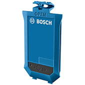 Bosch akumulator - baterija BA 3,7V 1,0Ah Professional 1608M00C43