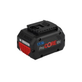 Bosch akumulator ProCORE 18V 5.5Ah 1600A02149