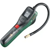 Bosch EasyPump akumulatorska pneumatska pumpa 0603947000