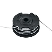 Bosch automatska špulna sa strunom F016800351