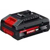 Bosch EXPERT EXBA 18V-40 akumulator-baterija 4.0Ah 1600A036YW