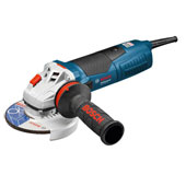 Bosch ugaona brusilica GWS 17-125 CIE Professional 060179H006