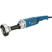 Bosch ravna brusilica GGS 8 SH Professional 0601214300