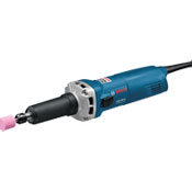 Bosch ravna brusilica GGS 28 LC Professional 0601221000