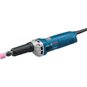 Bosch ravna brusilica GGS 8 CE Professional 0601222100