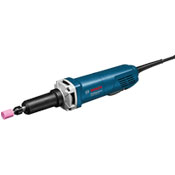 Bosch ravna brusilica GGS 28 LP Professional 0601225000