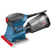 Bosch oscilaciona brusilica GSS 140-1 A Professional 06012A2100