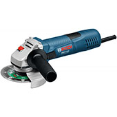 Bosch ugaona brusilica Professional  GWS 7-115 0601388106