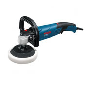 Bosch brusilica za poliranje GPO 14 CE Professional 0601389000