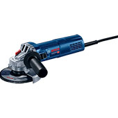 Bosch ugaona brusilica Professional GWS 9-115 0601396006