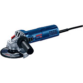 Bosch ugaona brusilica Professional GWS 9-125 0601396007