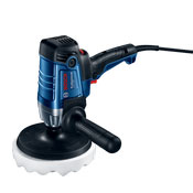 Bosch brusilica za poliranje GPO 950 Professional 06013A2020