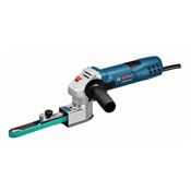 Bosch brusilica GEF 7 E Professional 06018A8000