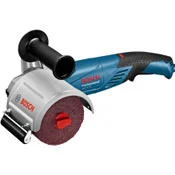 Bosch brusilica za satiniranje GSI 14 CE 06018B1001 