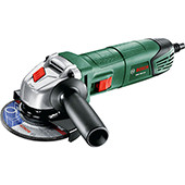 Bosch ugaona brusilica PWS 700-115 06033A2020