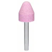 Bosch brusni kamen konusni,srednje tvrdoće 2608620014