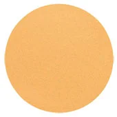 Bosch brusni list papir C470 2608621045