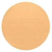 Bosch brusni list papir C470 pakovanje od 50 komada 2608621054