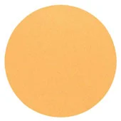 Bosch brusni list papir C470 pakovanje od 50 komada 150 mm 2608621051