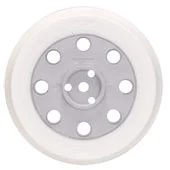 Bosch brusni tanjir sa 8 rupa 2608601117	