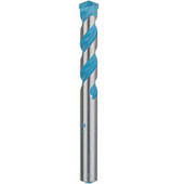 Bosch višenamenska burgija CYL-9 Multi Construction 2608900627	