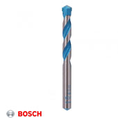 Bosch višenamenska burgija CYL-9 Multi Construction  2608596052