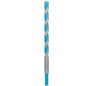 Bosch višenamenska burgija CYL-9 Multi Construction 2608596065