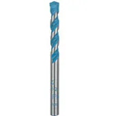 Bosch višenamenska burgija CYL-9 Multi Construction 2608587146