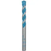 Bosch višenamenska burgija CYL-9 Multi Construction 2608587149