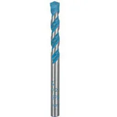 Bosch višenamenska burgija CYL-9 Multi Construction 2608587150