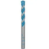 Bosch višenamenska burgija CYL-9 Multi Construction 2608587152