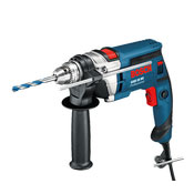 Bosch vibraciona bušilica GSB 16 RE Professional 060114E600