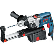 Bosch vibraciona bušilica GSB 19-2 REA Professional 060117C500