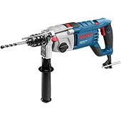 Bosch vibraciona bušilica GSB 162-2 RE Professional 060118B000