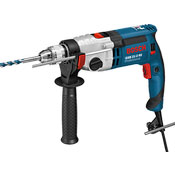 Bosch vibraciona bušilica GSB 21-2 RE Professional 060119C600