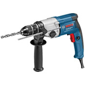 Bosch bušilica GBM 13-2 RE Professional 06011B2000