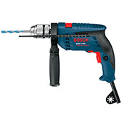 Bosch vibraciona bušilica Professional GSB 13 RE 0601217100