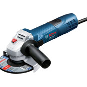 Bosch ugaona brusilica GWS 7-115 E Professional 0601388203