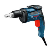 Bosch odvrtač za suvu gradnju GSR 6-60 TE Professional 0601445200