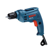 Bosch bušilica GBM 6 RE Professional 0601472600